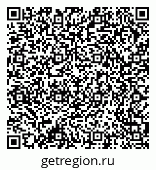 79378194264