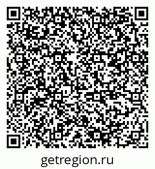 79378194268