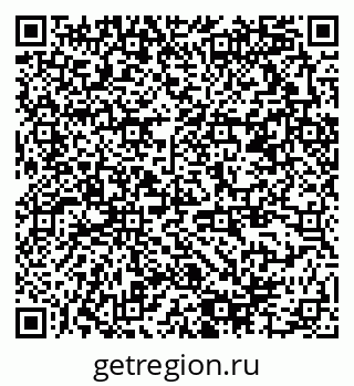 79378194271