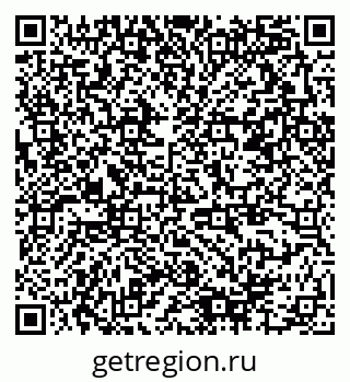 79378194272