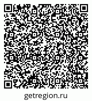79378194273