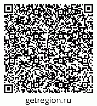 79378194274