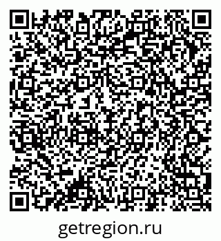 79378194276