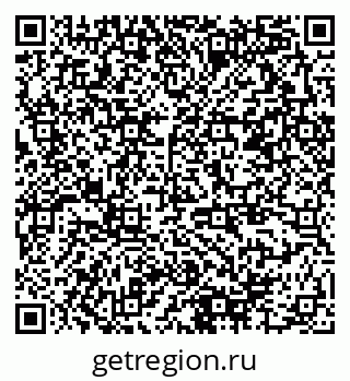 79378194277