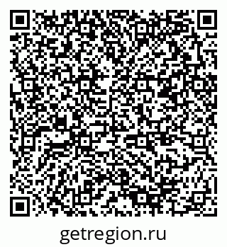 79378194279