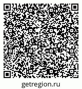 79378194280
