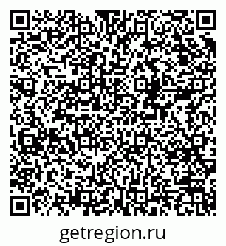 79378194281