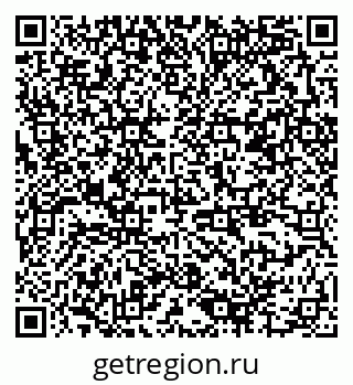 79378194282