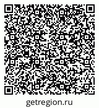 79378194283