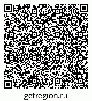 79378194284