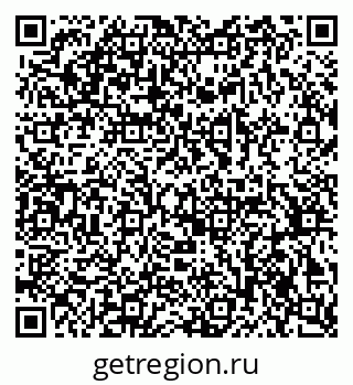79378194285