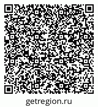 79378194287