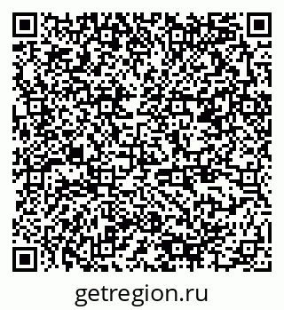 79378194288