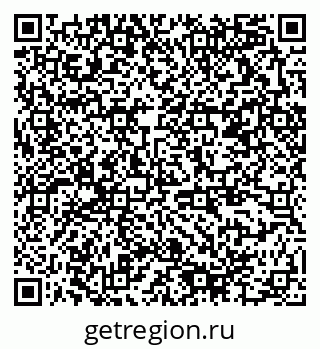 79378194289