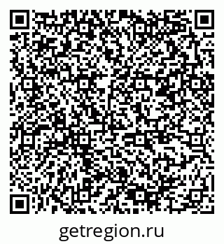 79378194290