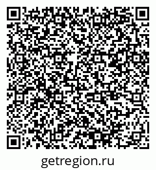79378194291