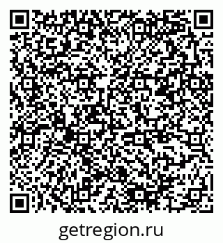 79378194292