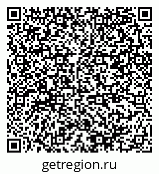 79378194294