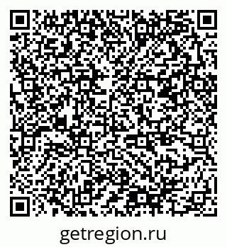 79378194295