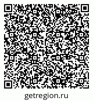 79378194297