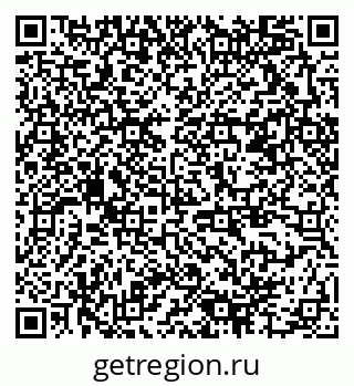 79378194301