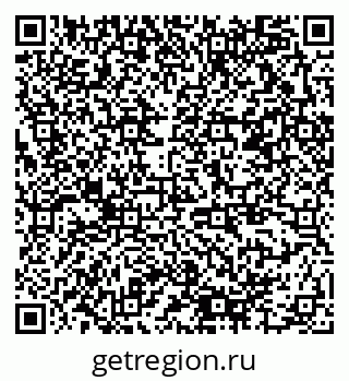 79378194302