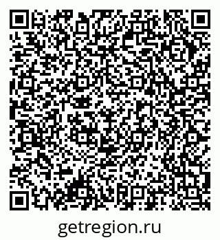 79378194303