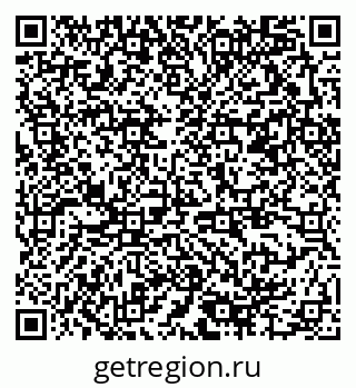 79378194304