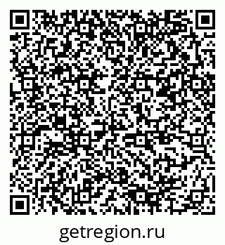 79378194305