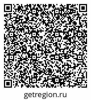 79378194307