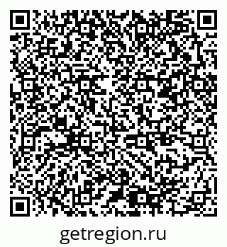 79378194308