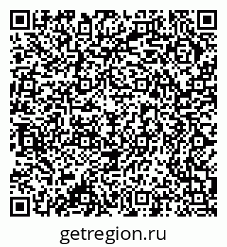 79378194309