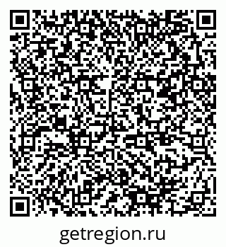79378194310