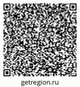 79378194312