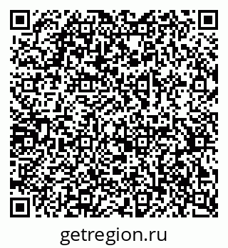 79378194314