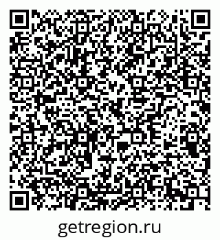 79378194315