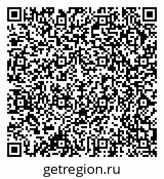 79378194316