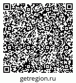 79378194317