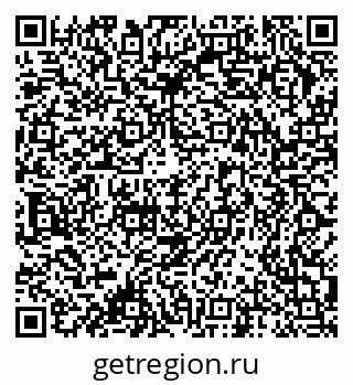 79378194318