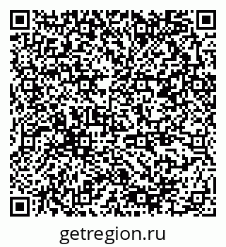 79378194319