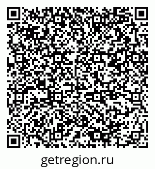 79378194322