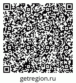 79378194323