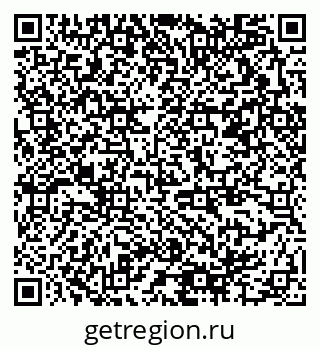 79378194324
