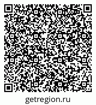 79378194325