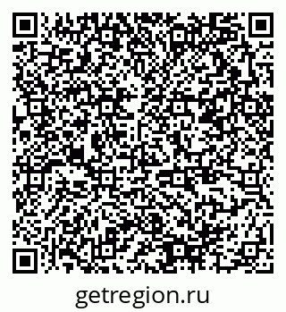 79378194326