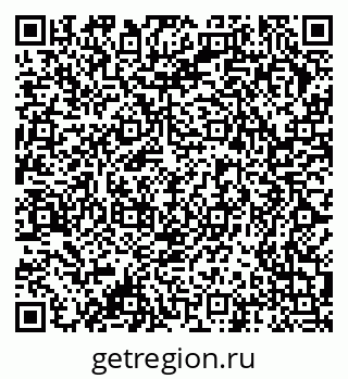 79378194327