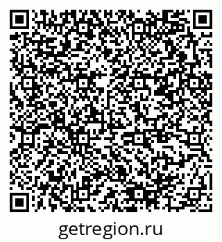 79378194328