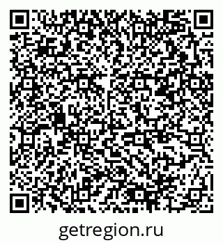 79378194329