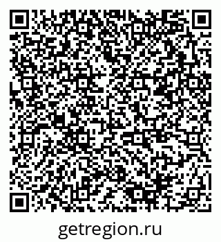 79378194332