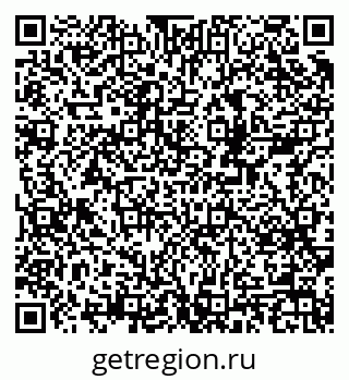 79378194333